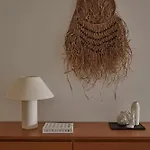 アパート Casa Terra With Pool & Free Wifi *