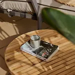 Casa Terra With Pool & Free Wifi * アルブフェイラ