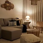 Casa Terra With Pool & Free Wifi アルブフェイラ