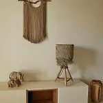 Casa Terra With Pool & Free Wifi Albufeira
