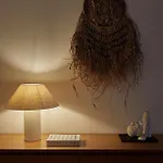 Casa Terra With Pool & Free Wifi Apartament