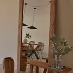 Casa Terra With Pool & Free Wifi * Albufeira