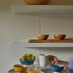 Apartament Casa Terra With Pool & Free Wifi