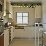 Casa Terra With Pool & Free Wifi *