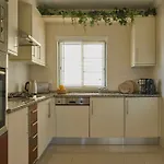 Appartement Casa Terra With Pool & Free Wifi *