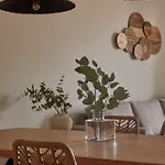 Casa Terra With Pool & Free Wifi Apartament Albufeira
