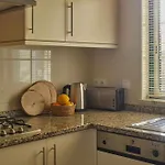 Apartament Casa Terra With Pool & Free Wifi Albufeira