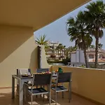 Appartement Casa Terra With Pool & Free Wifi *