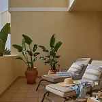 Casa Terra With Pool & Free Wifi Apartament *