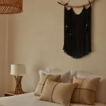 Casa Terra With Pool & Free Wifi * Albufeira