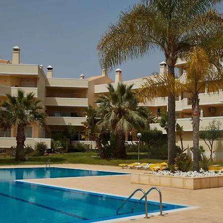 Apartament Casa Terra With Pool & Free Wifi