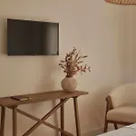 Casa Terra With Pool & Free Wifi Apartamento