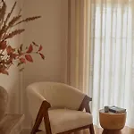 Apartamento Casa Terra With Pool & Free Wifi Albufeira