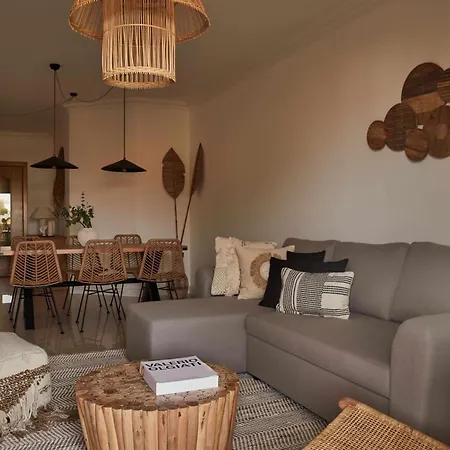 Casa Terra With Pool & Free Wifi *