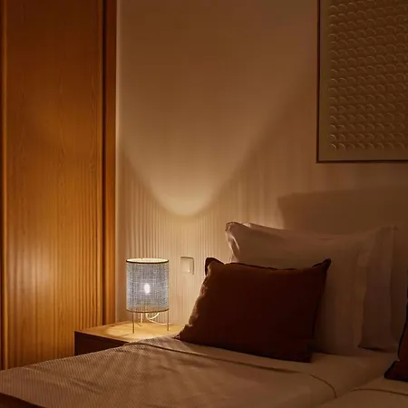 Apartamento Casa Terra With Pool & Free Wifi Albufeira