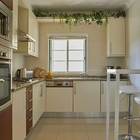 Casa Terra With Pool & Free Wifi *