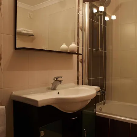 Casa Terra With Pool & Free Wifi Apartamento