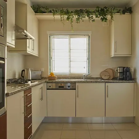 Apartment Casa Terra With Pool & Free Wifi *