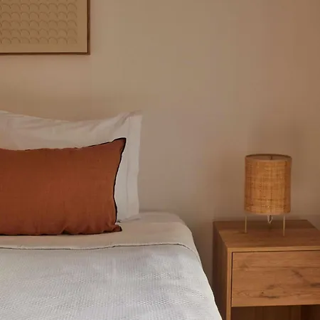 Casa Terra With Pool & Free Wifi * Albufeira