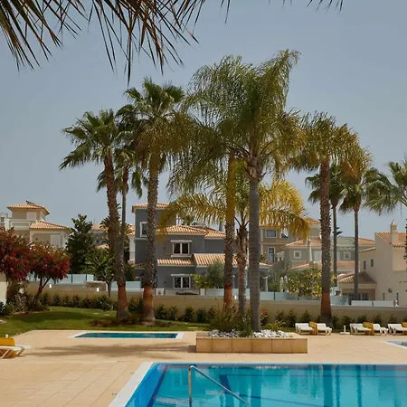 Casa Terra With Pool & Free Wifi Apartment