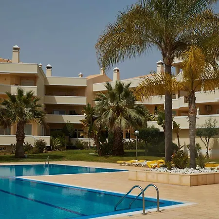 Apartment Casa Terra With Pool & Free Wifi