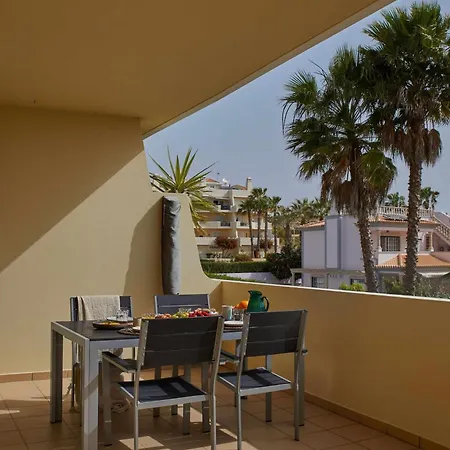 Apartamento Casa Terra With Pool & Free Wifi *