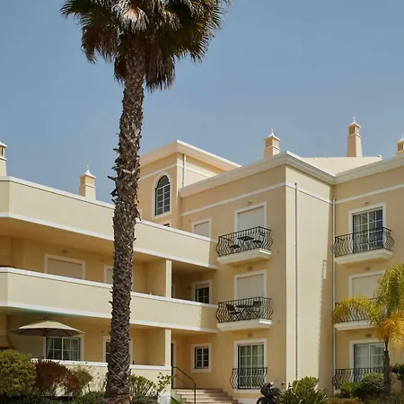 Casa Terra With Pool & Free Wifi