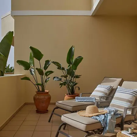 Casa Terra With Pool & Free Wifi Apartment *