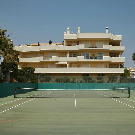 Apartamento Casa Terra With Pool & Free Wifi *