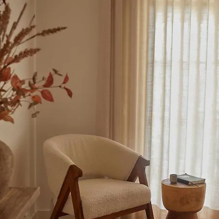 Apartamento Casa Terra With Pool & Free Wifi Albufeira