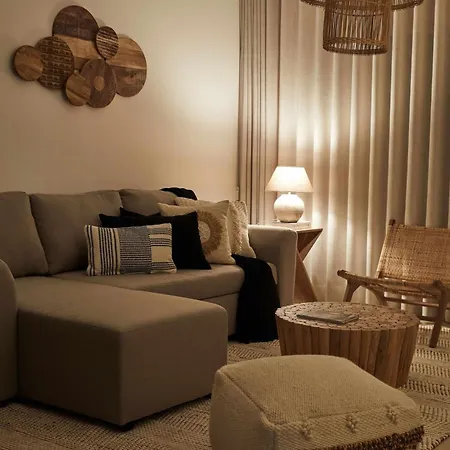 Casa Terra With Pool & Free Wifi Albufeira