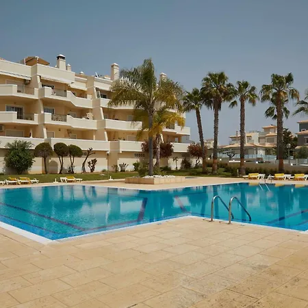 Casa Terra With Pool & Free Wifi Apartment *