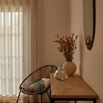 Casa Terra With Pool & Free Wifi Albufeira