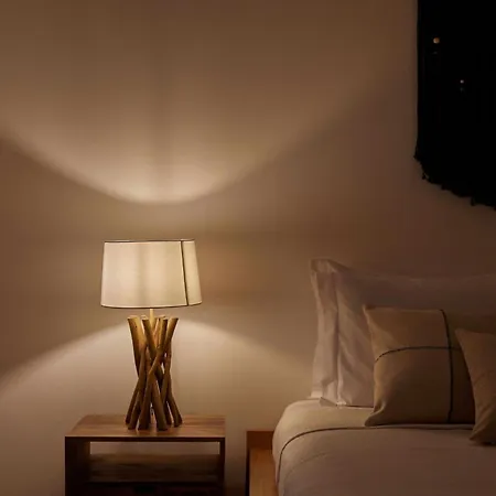 Casa Terra With Pool & Free Wifi Апартаменты *