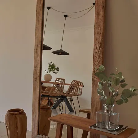 Casa Terra With Pool & Free Wifi * Албуфейра