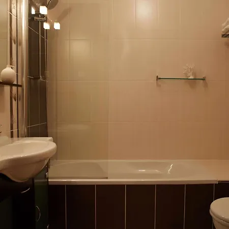 Casa Terra With Pool & Free Wifi * Албуфейра