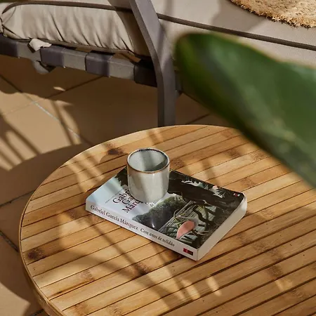 Casa Terra With Pool & Free Wifi * Албуфейра