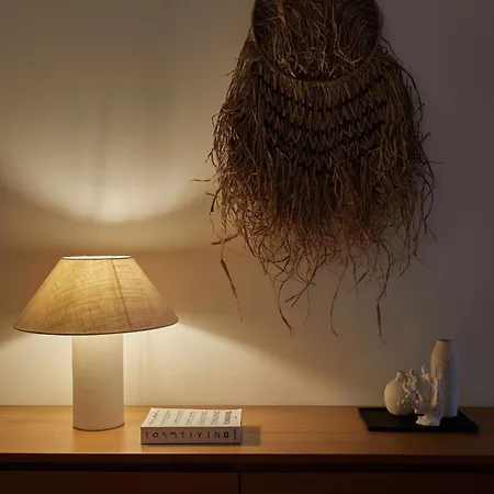 Casa Terra With Pool & Free Wifi Appartamento