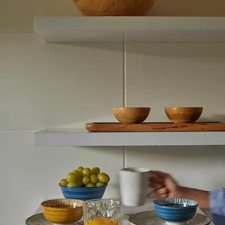 Appartamento Casa Terra With Pool & Free Wifi