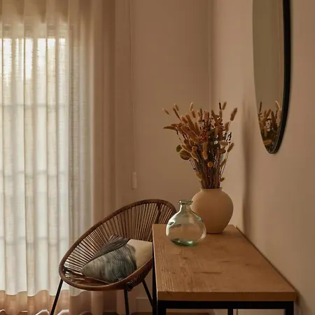 Casa Terra With Pool & Free Wifi Αλμπουφέιρα
