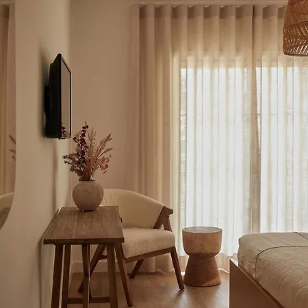 Casa Terra With Pool & Free Wifi Appartamento Albufeira